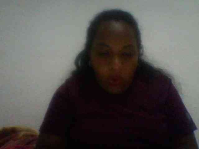 Niella1 webcam