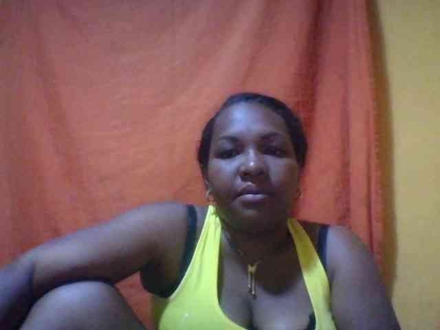Niella1 webcam