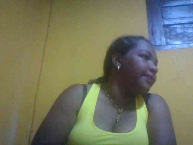 Niella1 webcam