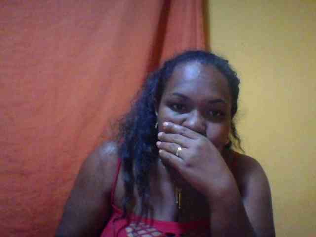 Niella1 webcam