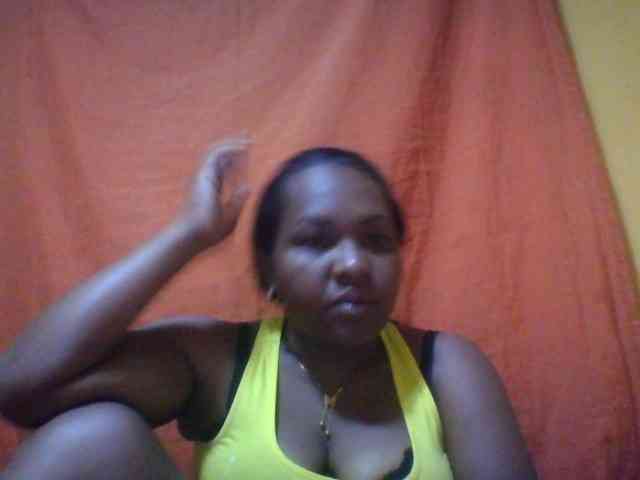Niella1 webcam