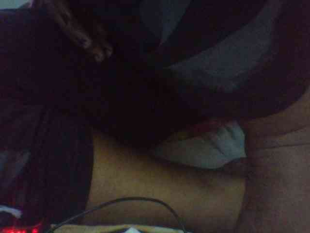 Niella1 Niella1