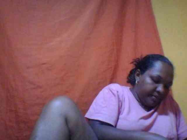 Niella1 webcam
