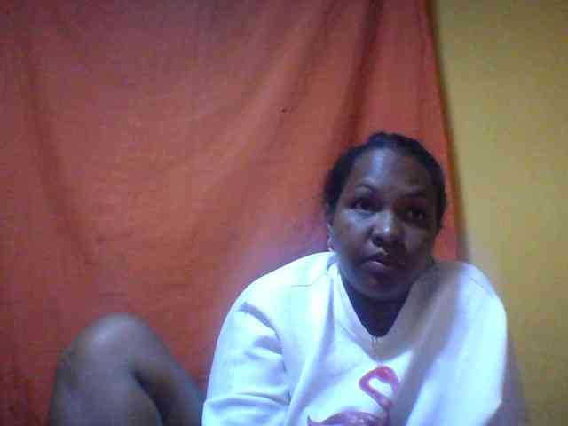 Niella1 webcam