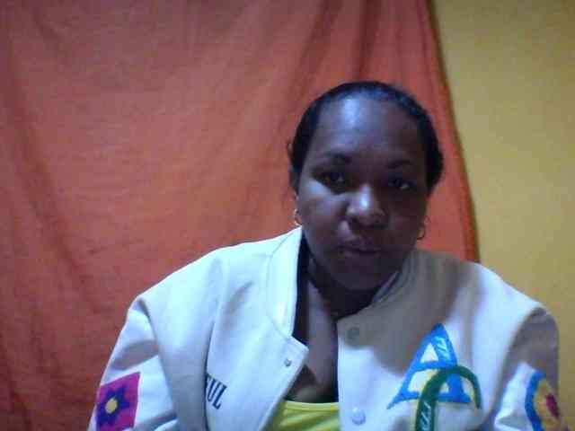 Niella1 webcam