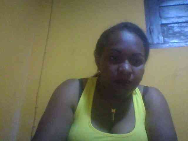 Niella1 webcam