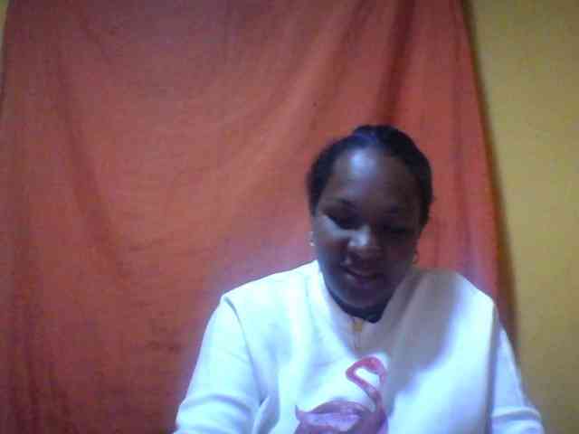 Niella1 webcam