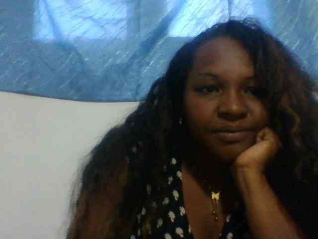 Niella1 webcam