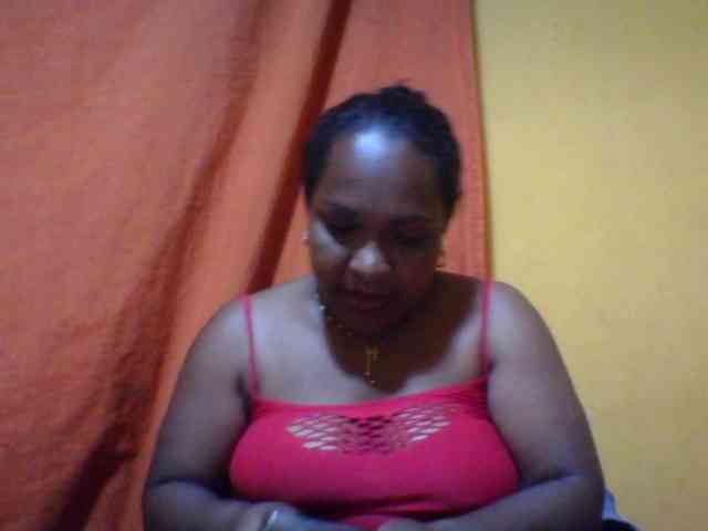 Niella1 webcam