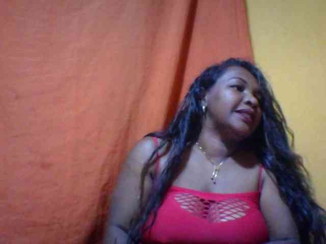 Niella1