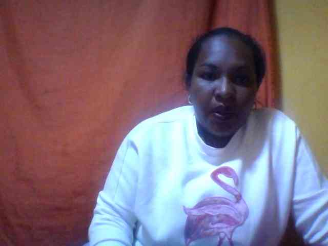 Niella1 webcam
