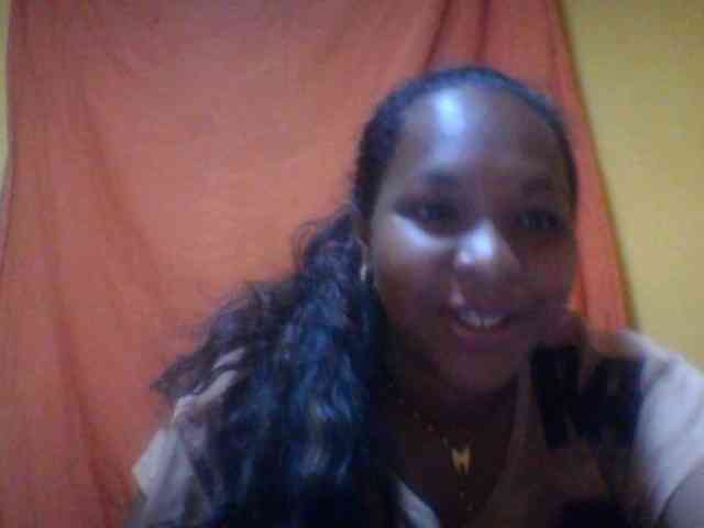 Niella1 webcam