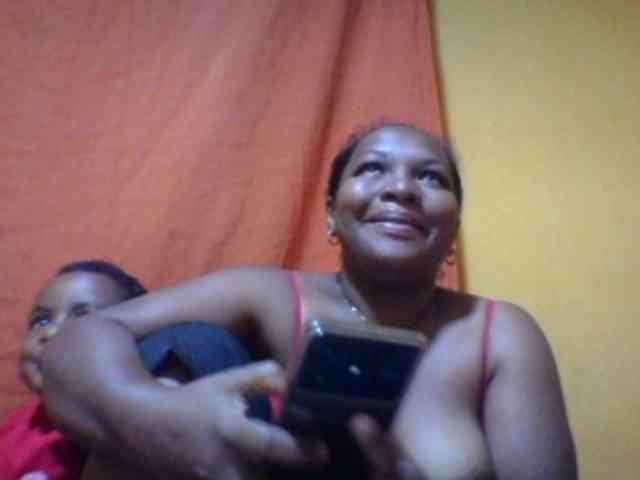 Niella1 webcam