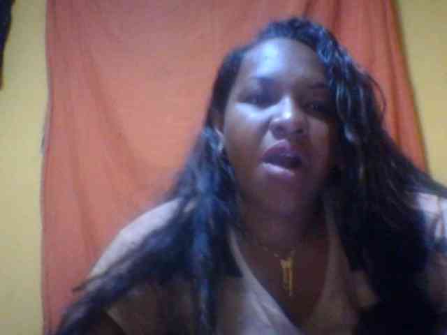 Niella1 webcam
