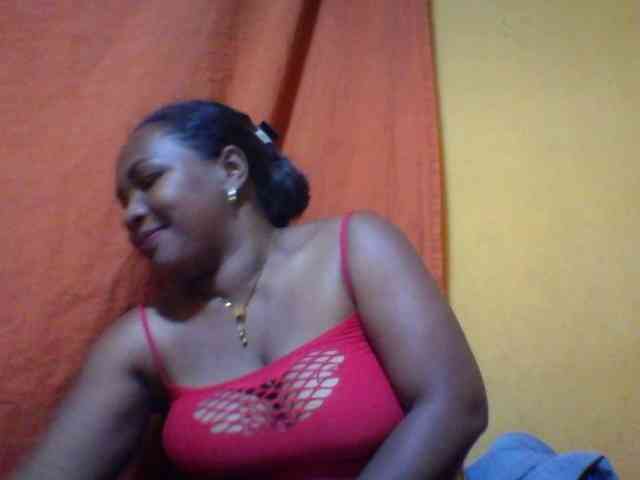 Niella1