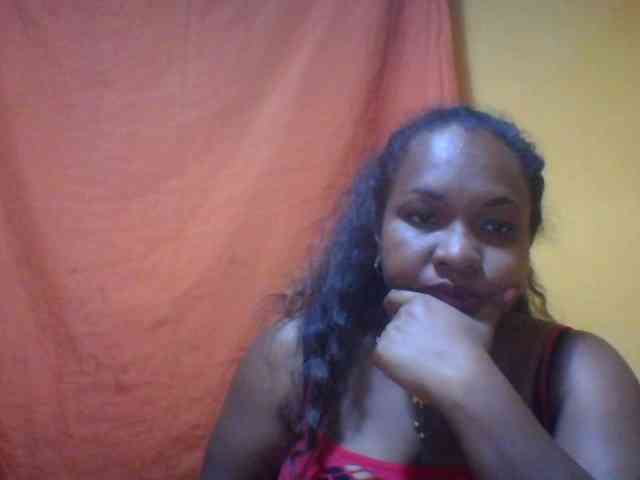 Niella1 webcam