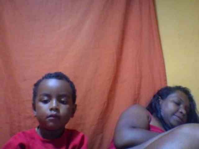 Niella1 webcam
