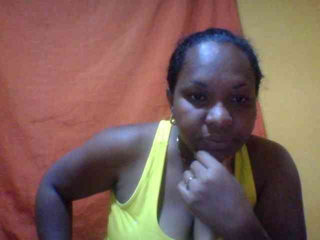 Niella1 webcam