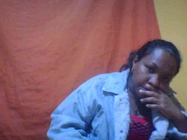 Niella1 webcam