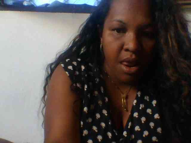 Niella1 webcam