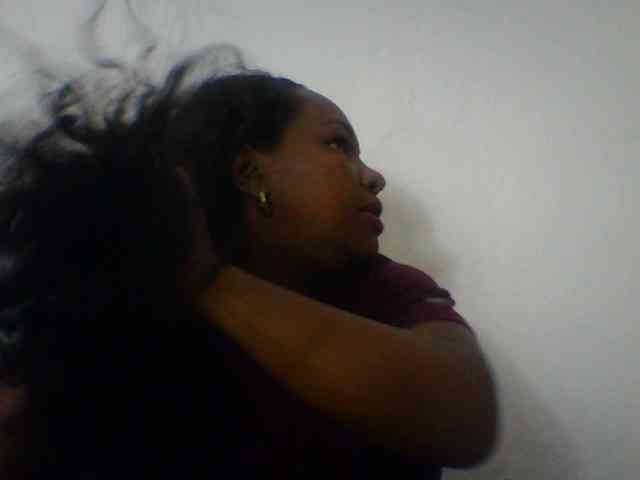 Niella1 webcam
