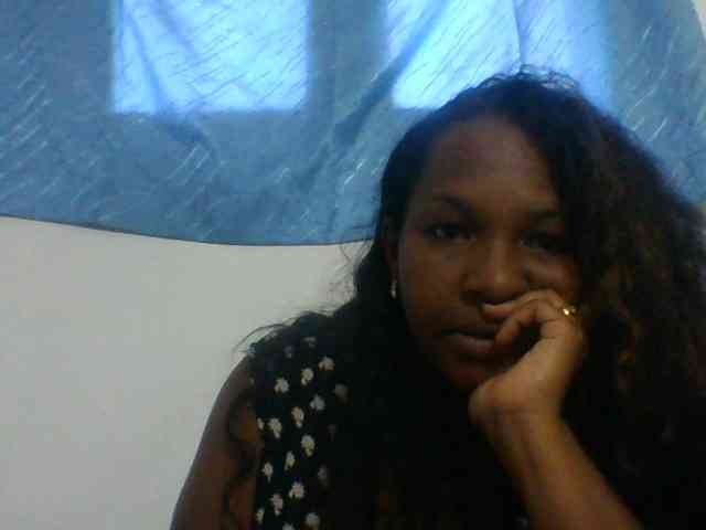 Niella1 webcam