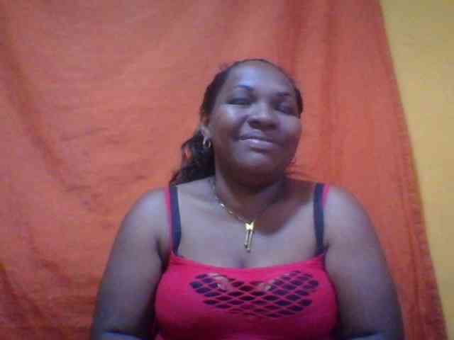 Niella1 webcam