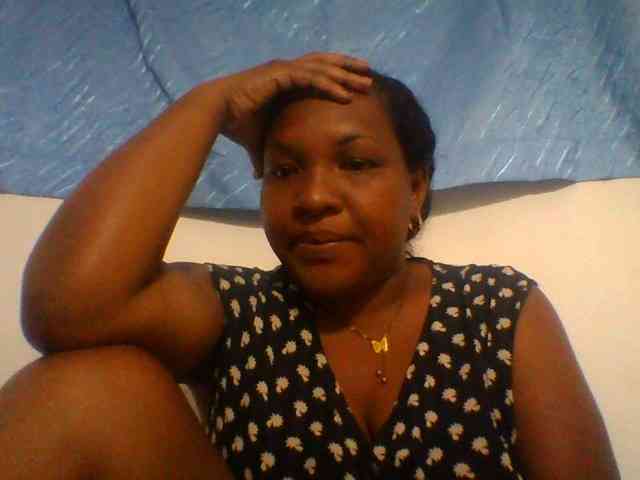 Niella1 webcam