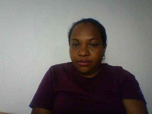 Niella1 webcam