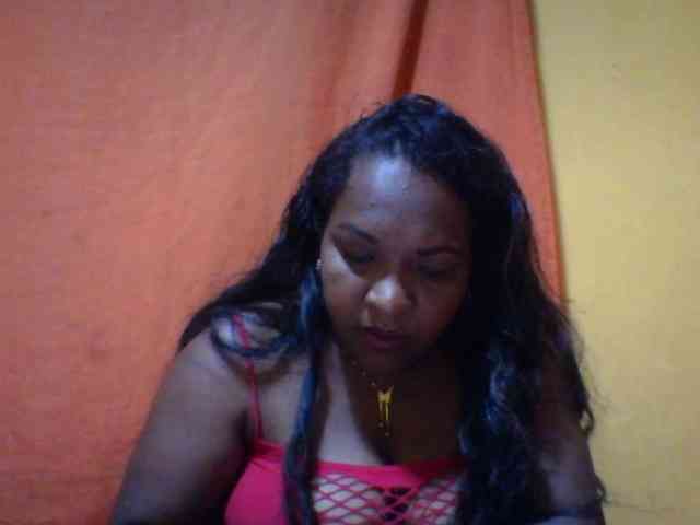 Niella1 webcam