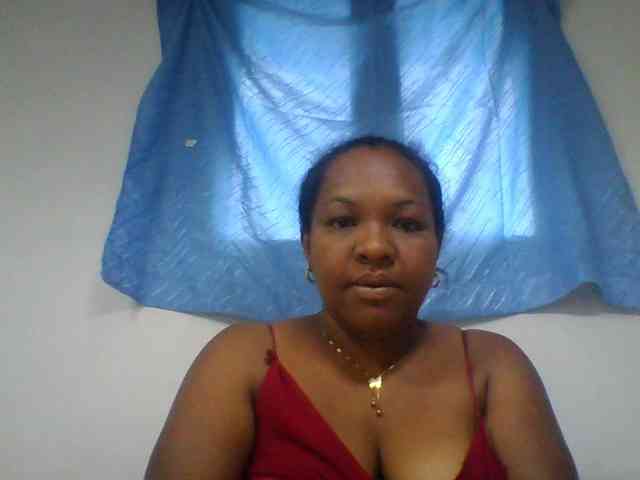 Niella1 webcam