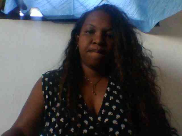 Niella1