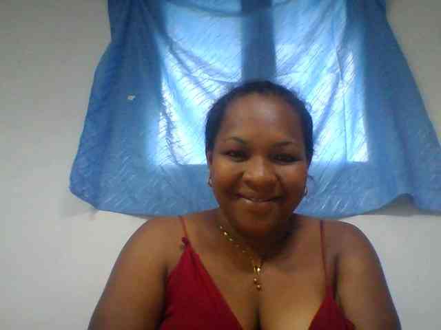 Niella1 webcam
