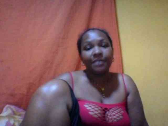 Niella1 webcam