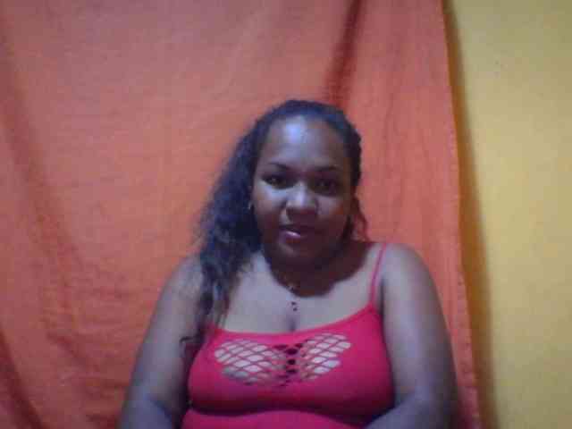 Niella1 webcam
