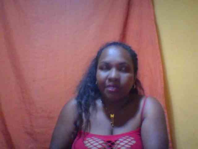 Niella1 webcam