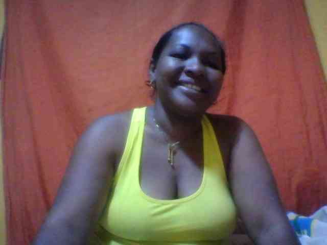 Niella1 webcam