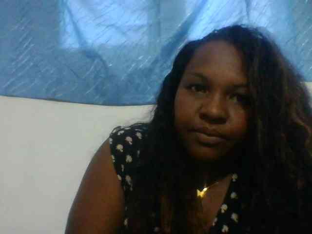 Niella1 webcam