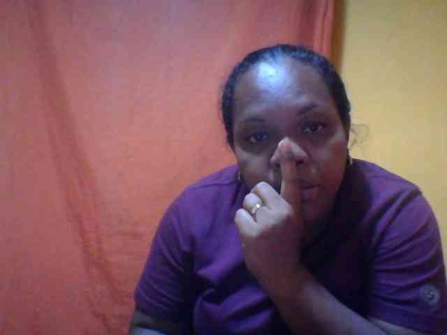 Niella1 webcam