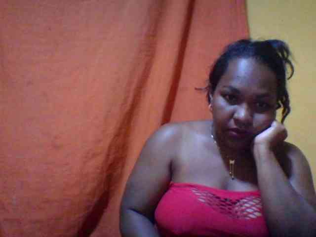 Niella1