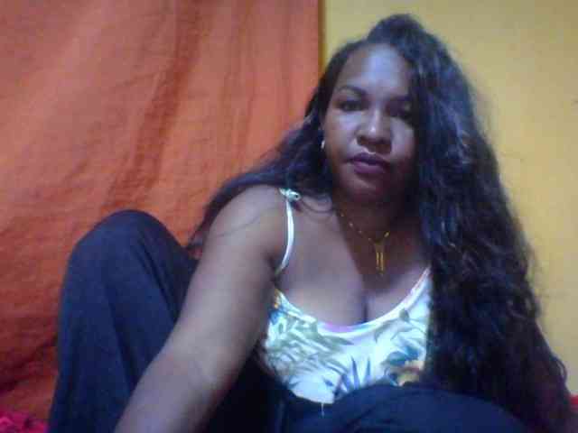 Niella1 webcam