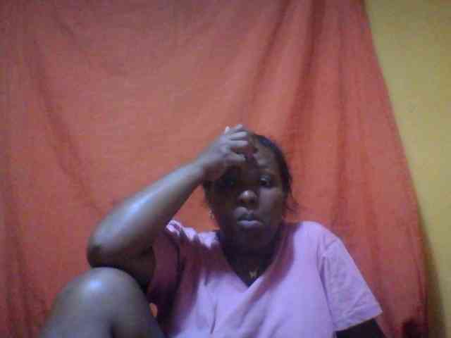 Niella1 webcam