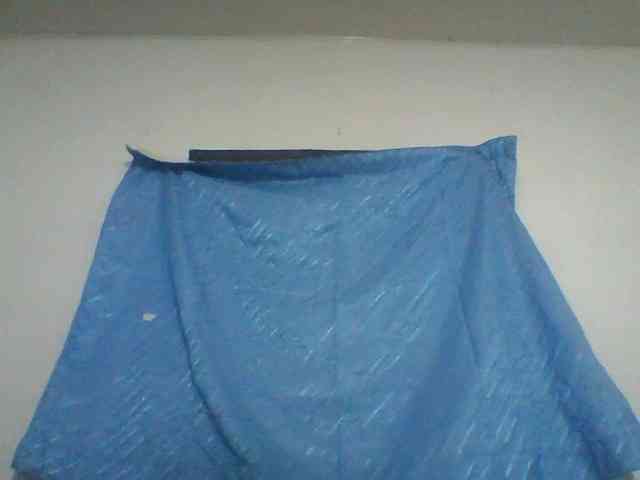 Niella1 webcam