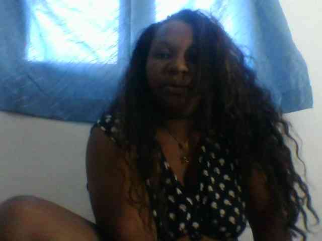Niella1 webcam