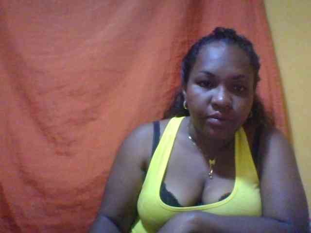 Niella1 webcam