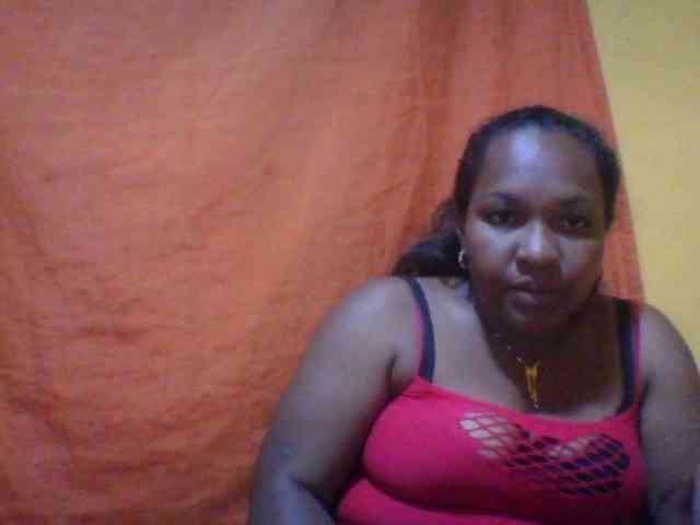 Niella1 webcam