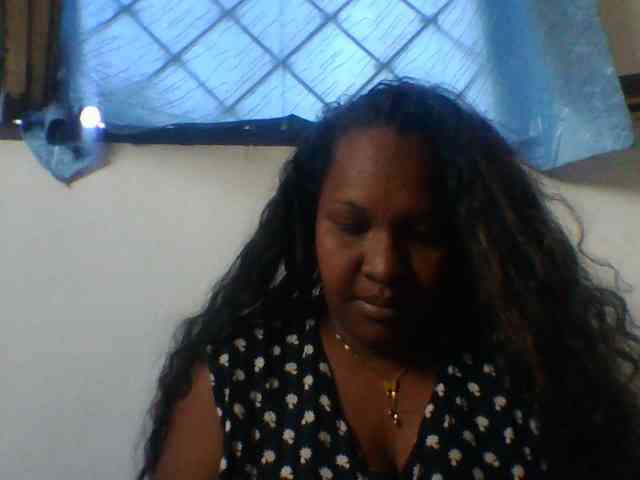 Niella1 webcam