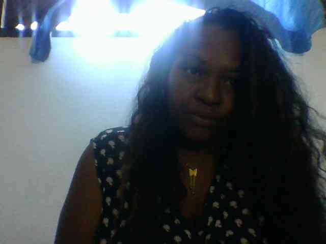 Niella1 webcam
