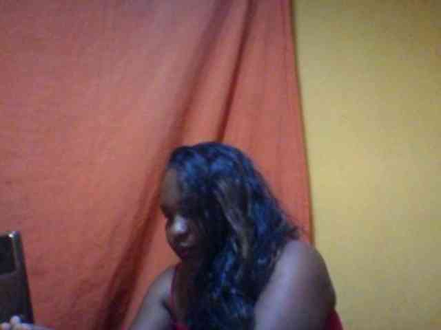 Niella1 webcam