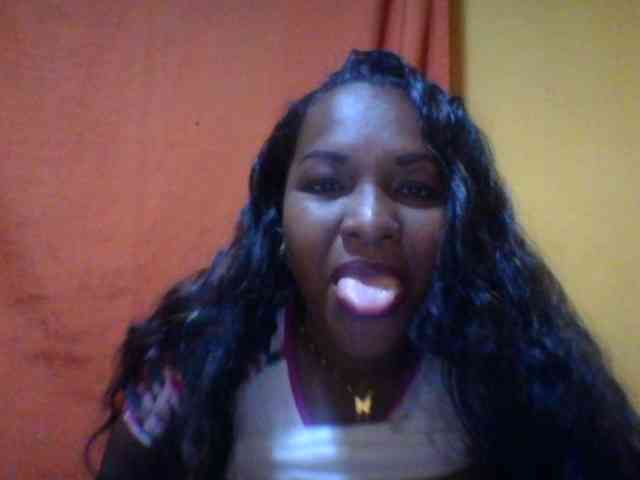 Niella1